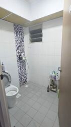 Blk 216B Compassvale Mast (Sengkang), HDB 4 Rooms #560821921